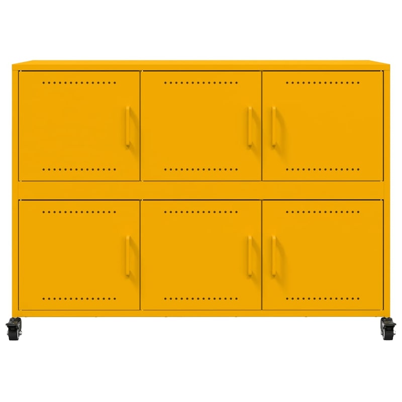 mobile_image