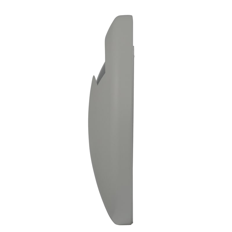 mobile_image