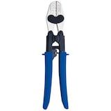 thumbnail of Klauke Kerbzange K2