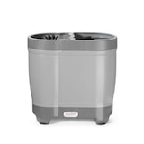 thumbnail of Lavadora de vasos, BarUp, 370x200x(H)360mm