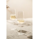 thumbnail of Zwiesel Glas JOURNEY Bordeaux, Weißwein & Champagner Gläserset 6-tlg.