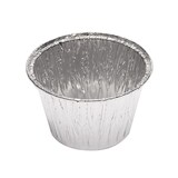 thumbnail of MONOUSO - Folie Vlaai Vorm 127ml (4.500 Stuks)