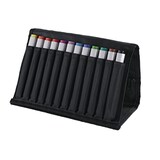 thumbnail of Copic Wallet 12 leuchtenden Farben