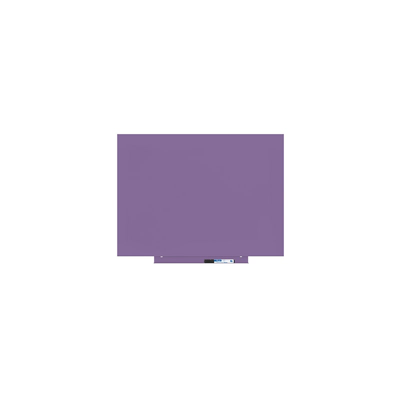 mobile_image