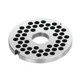 thumbnail of Bartscher Geperforeerde schijf FW500US/8 - 370248