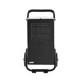 thumbnail of MSW - Bouwdroger - 50 L/24 uur - 90 m² - 5,69 L