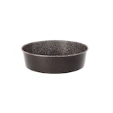 thumbnail of Runde Kuchenform von Mamù, antihaftbeschichtet, Aluminium, 7-lagig, PFOA-frei, kratzfest, Ø 28 cm