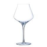 thumbnail of Chef & Sommelier Boîte De 6 Verres À Vin En Verre 55 Cl Reveal Up