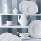 thumbnail of Villeroy & Boch Royal Milch- und Zuckerset