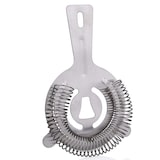 thumbnail of Cocktail Shaker Set 680ml 14 Pezzi Acciaio Inox Bar Kit
