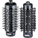 thumbnail of Beurer HT 80 Lockenbürste rotierend