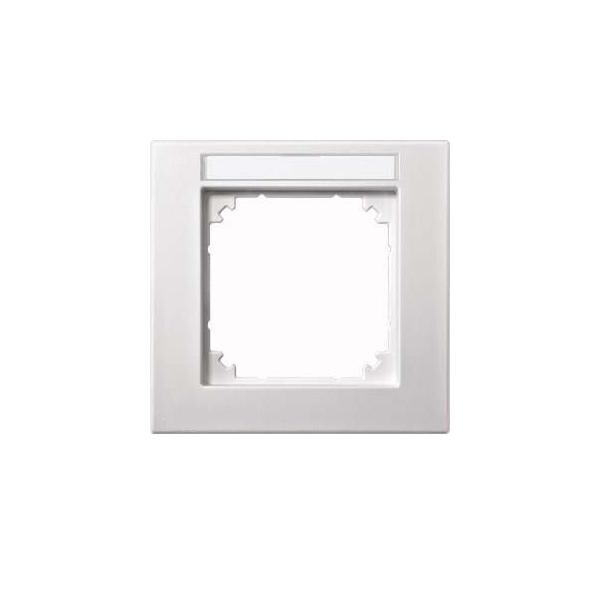 Merten Rahmen 1f.pws 476119