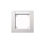 thumbnail of Merten Rahmen 1f.pws 476119