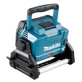 thumbnail of Makita DML809 - Arbeitslicht/-strahler - LED - weißes Tageslicht