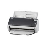 thumbnail of Fujitsu fi-7480 Dokumentenscanner Duplex 304.8 x 431.8 mm bis zu 160 Seiten/Min. einfarbig / Farbe