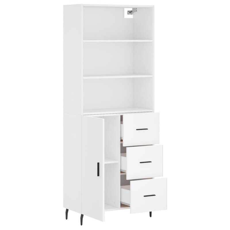 mobile_image