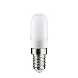 thumbnail of Paulmann Standard 230 V Ampoule LED E14 Réfrigérateur   50lm 1W 6500K  Clair 28111