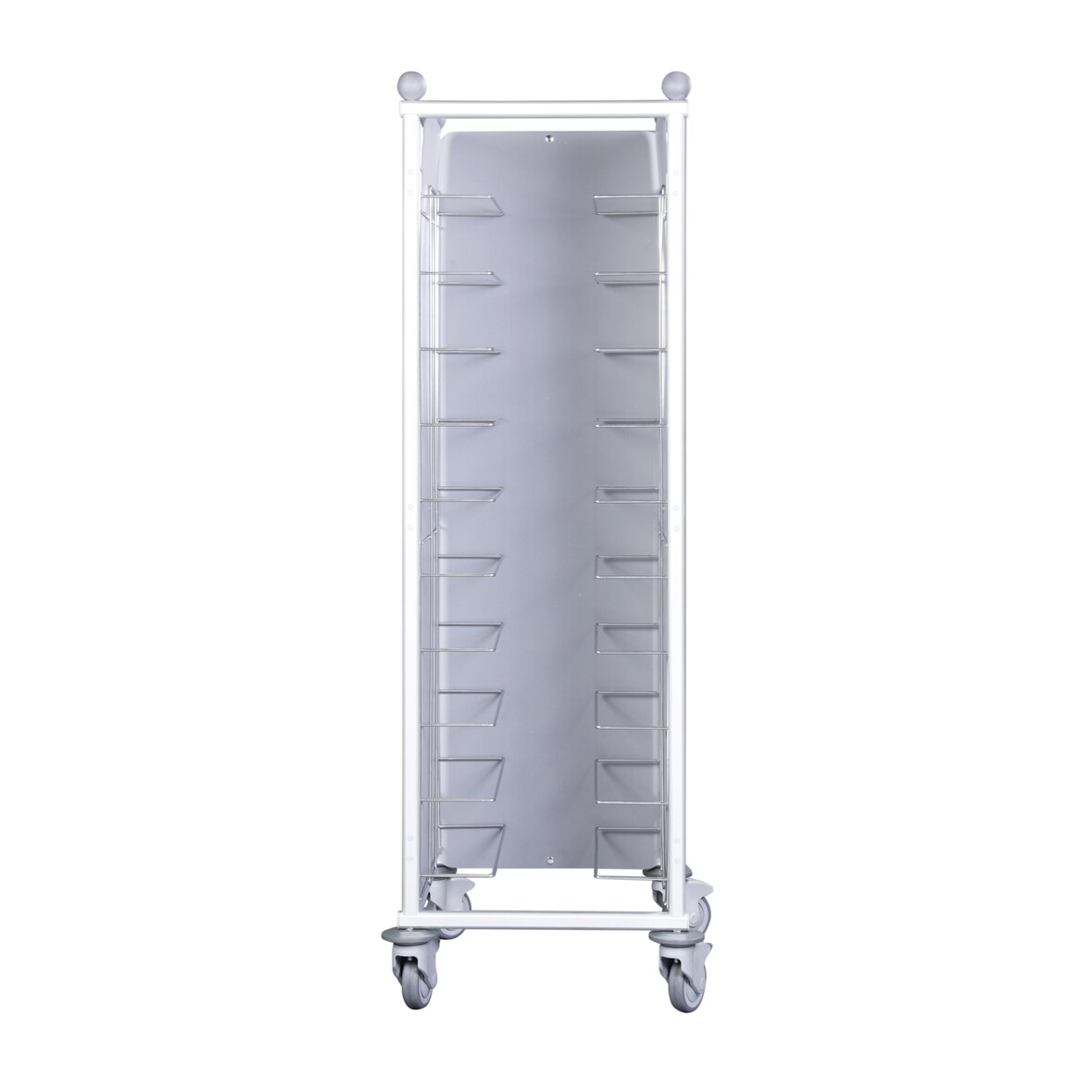 Multiservicewagen MSW200