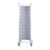 thumbnail of Multiservicewagen MSW200