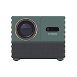 thumbnail of Vidéoprojecteur Strong - Mira1
