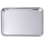 thumbnail of Contacto Tablett, rechteckig  34 cm