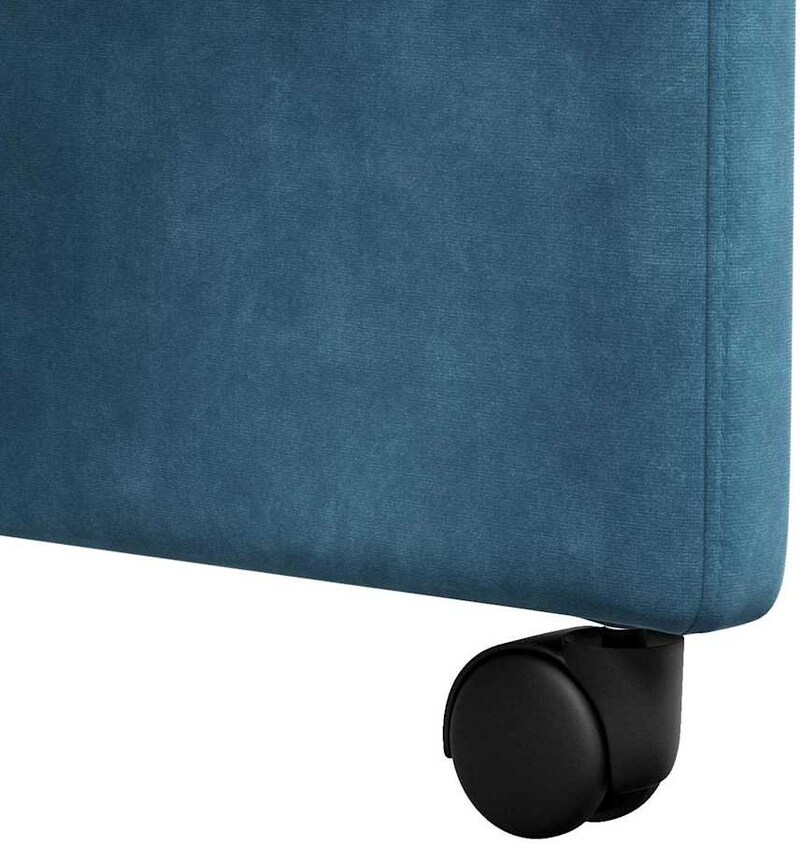 mobile_image