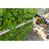 thumbnail of Cortasetos eléctrico GARLAND SET 352E-V20