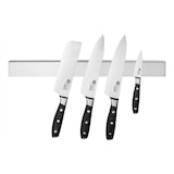 thumbnail of Barre Magnétique en Inox - L 460 mm - Vogue