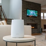 thumbnail of LBR20 - Wireless Router - WWAN - GigE