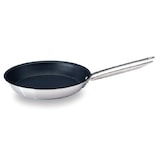 thumbnail of Matfer Bourgeat Induktionspfanne 32cm