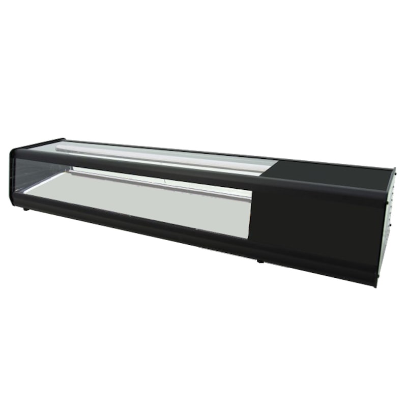 mobile_image