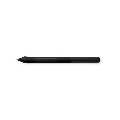 Stylet Pour Tablette Wacom Intuos 4k Noir