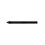 thumbnail of Stylet Pour Tablette Wacom Intuos 4k Noir