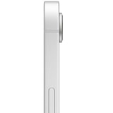 thumbnail of Apple iPhone 16e 5G 256GB 8GB RAM Dual Weiß DE