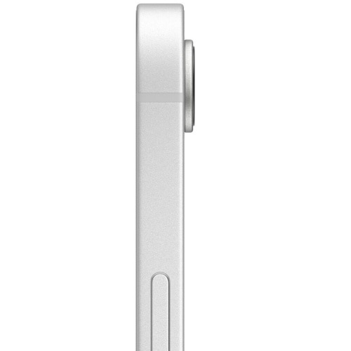 mobile_image