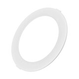 thumbnail of 18w LED Slim Decken Einbau Spot in Weiß|rund|dimmbar|Ø229x26mm|Warmweiß|1800 Lumen