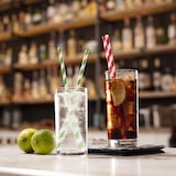 thumbnail of Olympia longdrinkglazen 28,5cl (48 stuks)