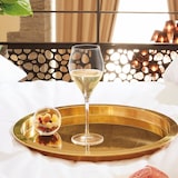 thumbnail of Exaltation - 6 flûtes à champagne 30cl