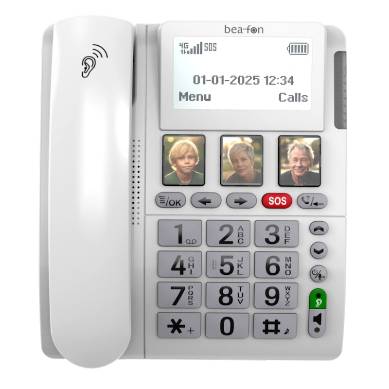 mobile_image