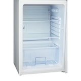thumbnail of aro Mini-Kühlschrank TLW8655, PCM, 55 x 58 x 82.5 cm, 120 L, Kompressionskühlung, 3 Einlegeböden, weiß