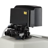 thumbnail of Descalcificador automático - Escalador - Resina 8L - Pantalla digital - Maxima. Maxima