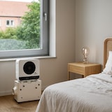 thumbnail of Climatiseur Console Monobloc Mobile Kedros 6700 BTU / 1,9 kW Sannover