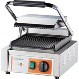 thumbnail of Kontaktgrill Caterina, 310X360X200 Mm (Bxtxh), 1,8 Kw