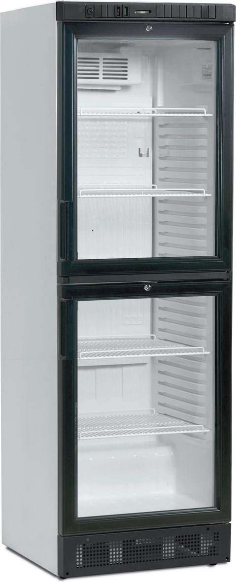 Kühlschrank L372Gs-LED-2 - Esta