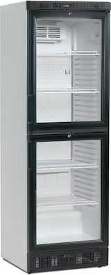 thumbnail of Kühlschrank L372Gs-LED-2 - Esta