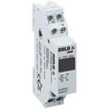 thumbnail of Dold&Söhne Fernschalter IK8800.12 AC50Hz230V 0009283