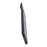 thumbnail of Akku passend für HP ZBook 15 G3, ZBook 17 G3, Li-Polymer, 11,4V, 7700mAh, 87,8Wh, built-in ohne Werkzeug