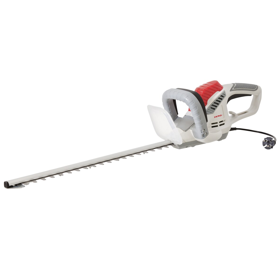 IKRA Elektro Heckenschere IHT 550