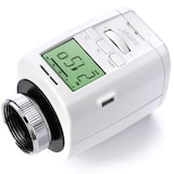 thumbnail of 4x Heizkörperthermostat `Comet Plus` Eurotronic