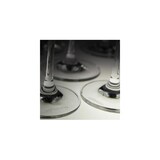 thumbnail of Flauta Zafferano en copa para vinos espumosos 38cl - Set de experiencias 6 piezas